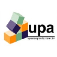 UPA - Sao Paulo Chapter