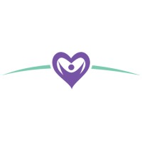 Peaceful Hearts