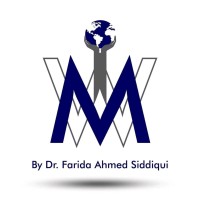 Islamic University International Official logo - Similar company to Learn Islam Online From Home