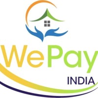 WePay India logo - Similar company to Fintech Startup