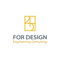 مكتب عبدالعزيز السيف للاستشارات الهندسية logo - Similar company to Onix Engineering Consultancy اونيكس للاستشارات الهندسية