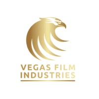 Vegas Film Industries logo - Similar company to Producers Without Borders