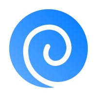 Source HR logo - Similar company to Source Hr