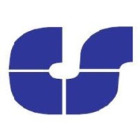 Coolcare Solutions Sdn. Bhd. logo - Similar company to Greenyield Berhad