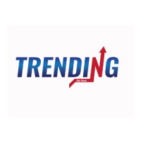 Trending  Magazine Tanzania logo - Similar company to Venture Bridge