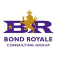 Bond Royale Consulting Group Inc logo - Similar company to Lynxsource