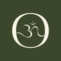 Amari Om