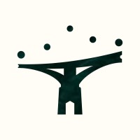 Bridge logo - Similar company to Partnership For The Bay'S Future