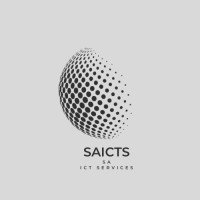 saicts logo - Similar company to Airoffices