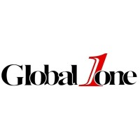 Global One Spa logo - Similar company to Team Work Srl