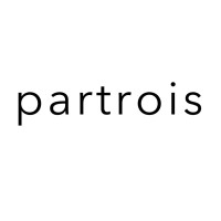 partrois logo - Similar company to Ty Work