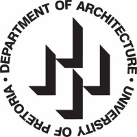 Boukunde - Department of Architecture, UP logo - Similar company to Protobuilding