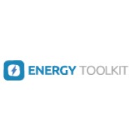 Energy Toolkit logo - Similar company to Dbg-Solar & Group