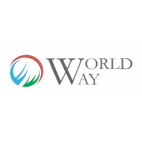 Worldway Logistic and Trade KFT logo - Similar company to Clf Logistics