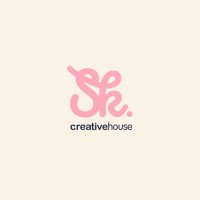 Sticky Creative House logo - Similar company to Fedra