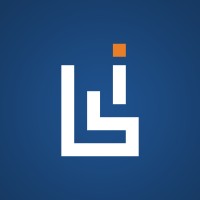 BIM Infotech logo - Similar company to Beyondbim