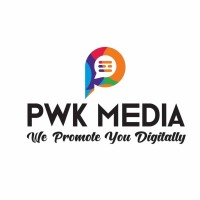 PWK Media logo - Similar company to Onesetvision