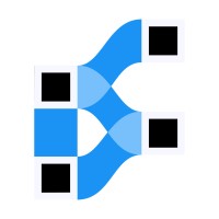 Dragonfly: Data Quality And Observability logo - Similar company to Snappyflow Observability
