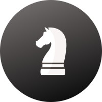 WhiteKnight Wealth logo - Similar company to Sentimind