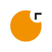 Boomerang Solutions