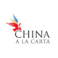 China A La Carta
