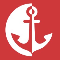 Anker Cargo logo - Similar company to Acura Logistics