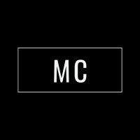 muriel-c logo - Similar company to Valentina Ux