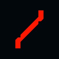 Spliced Inc. logo - Similar company to Bad Brain Game Studios