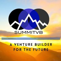 Go2Summitvb