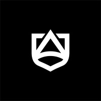United Athletix logo - Similar company to Prexor Management, Llc