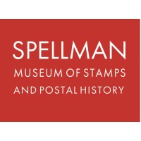 Spellman Museum Of Stamps And Postal History