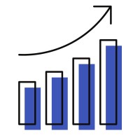 Hara Analytics logo - Similar company to Beyond Frontiers