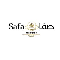 Hotel Safa Residency - Dhaka logo - Similar company to Grace 21 Smart Hotel