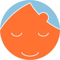 Abilitiamo Autismo logo - Similar company to Esservi Aps