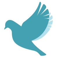 Floris Books logo - Similar company to Black & White Publishing