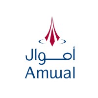 Amwal LLC logo - Similar company to Amwal Group