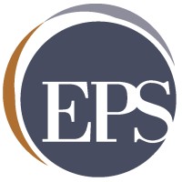 Economic & Planning Systems, Inc. logo - Similar company to Crescendo Planning + Design