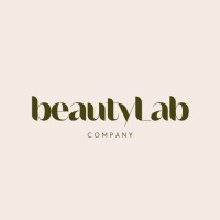 Beauty Lab logo - Similar company to Barmaja Lab