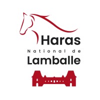Syndicat Mixte du Haras national de Lamballe logo - Similar company to Hôtel Ker Moor Préférence