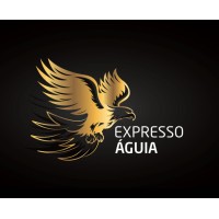 Expresso Águia Service logo - Similar company to Asen Engenharia