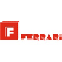 Ferrari Granulati logo - Similar company to Wine Not Project - Wnc