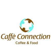 Caffe Connections logo - Similar company to Eggscetera Cafe