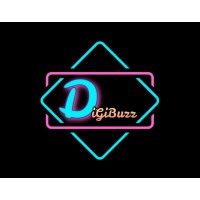 DigiBuzz – Digital Marketing Agency logo - Similar company to Redrosead Bd