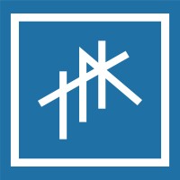 TRIPTYK logo - Similar company to Tryptik Studio