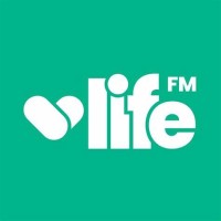 Life FM logo - Similar company to Master Constructions Australia Pty Ltd