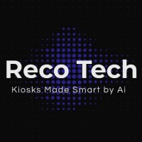 RecoTech logo - Similar company to Ai Lessons