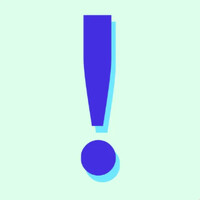 Ingenuity logo - Similar company to Datrix