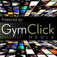 Gym Click Media logo - Similar company to Fitness Trading