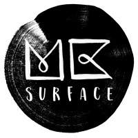 Mk Surface