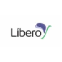 Grupo Líbero Soluções Financeiras